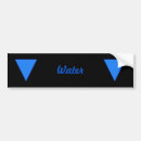 Search for elements bumper stickers Pagan