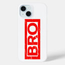 Search for bro iphone cases Funny