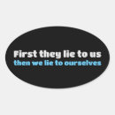 Search for prices stickers Politics