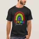 Search for first grade tshirts Happy