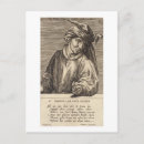 Search for etchings postcards 17th