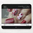 Search for photo business electronics Advertising
