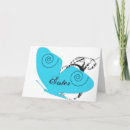 Search for big sister cards Butterfly