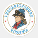 Search for colonial round stickers Colony
