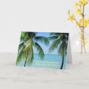 Search for breeze cards Palm trees