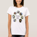 Search for australian bird tshirts Nature