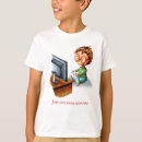 Search for minut tshirts For kids