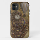 Search for clock iphone cases Gears