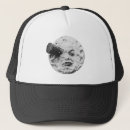 Search for cinema hats Vintage