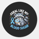 Search for best girlfriend stickers Heart