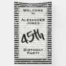 Search for any text posters Birthday
