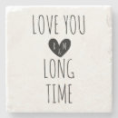 Search for boyfriend coasters Heart