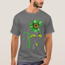 Search for sunflower quote for teacher Mental health