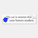 Search for comedy bumper stickers Driving