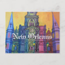 Search for st louis postcards Landmark