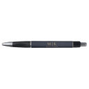 Search for navy blue pens Professional