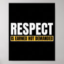 Search for earnings posters Funny