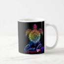 Search for cay mugs Sea