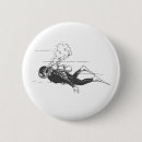 Search for scuba diving badges Water