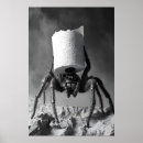 Search for funny bathroom art Are you pooping