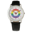 Search for gay pride watches Homosexual