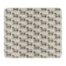 Search for sheep chopping boards Farm animal