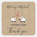 Search for sheep cartoon stickers Thank you