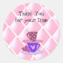 Search for cup and saucer stickers Cute