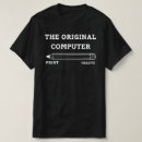 Search for computer teacher tshirts Coding