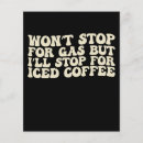 Search for coffee flyers Funny