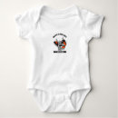 Search for skateboarding baby clothes Skater