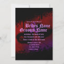 Search for skull heart invitations Grunge