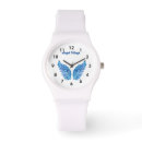 Search for angel watches Blue