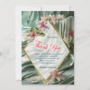 Search for drape cards Gold