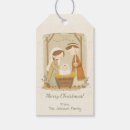 Search for nativity christmas gift tags Cute