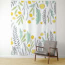 Search for gray backdrops Gender neutral