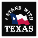Search for houston tx art America
