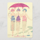 Search for funny bridal shower invitations Humour