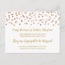 Search for engagement wedding announcement cards Marriage