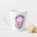 Search for hanging mugs Cute sloths
