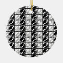 Search for scifi christmas tree decorations Alien