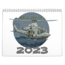 Search for helicopter office supplies Chopper