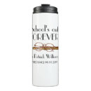 Search for glasses travel mugs Teacher
