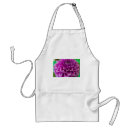 Search for dinner parties aprons Entertaining