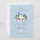 Search for magic mushroom invitations Fairy garden