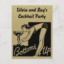 Search for bottom invitations Disco