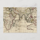 Search for hemispheres postcards Eastern