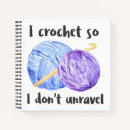 Search for crochet humor Crocheting