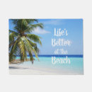 Search for caribbean doormats Island