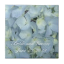 Search for bride tiles Floral